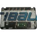 HP PAV G7-2000 Top Cover c/ touchpad e keyboard